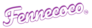 Fennecoco